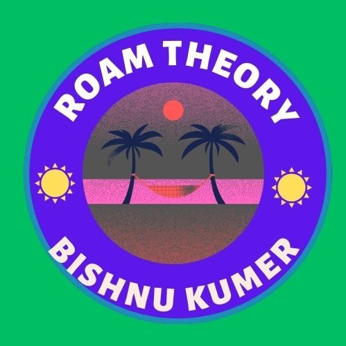 Roam Theory